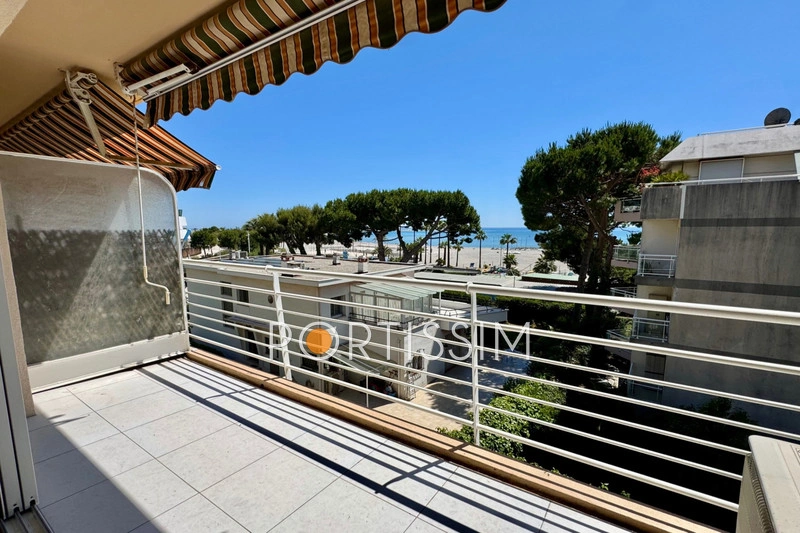 2 - vendita appartamento vista mare saint-laurent-du-var alpi marittime francia
