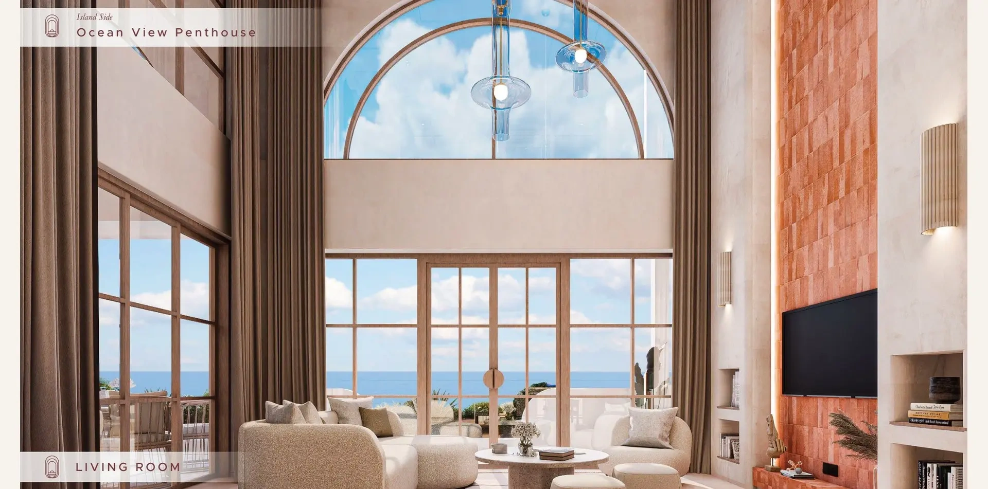1 - venta apartamento uluwatu bali indonesia