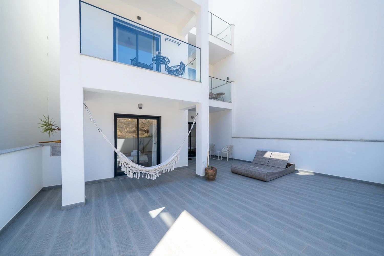 1 - venda apartamento aljezur algarve portugal