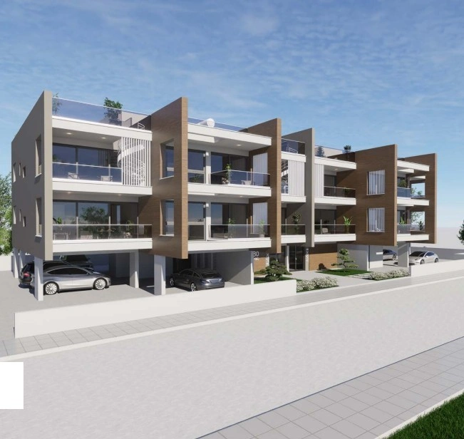 2 - vente appartement larnaca larnaca chypre