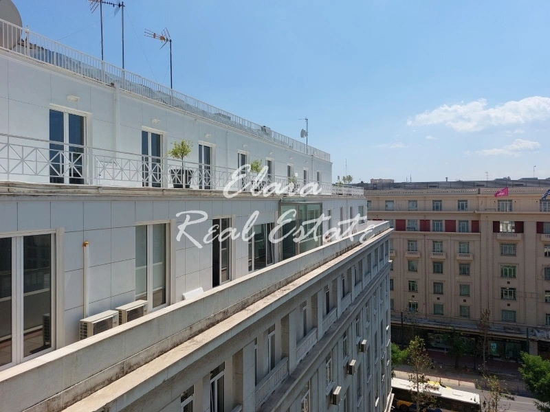 1 - venta apartamento atenas ática grecia