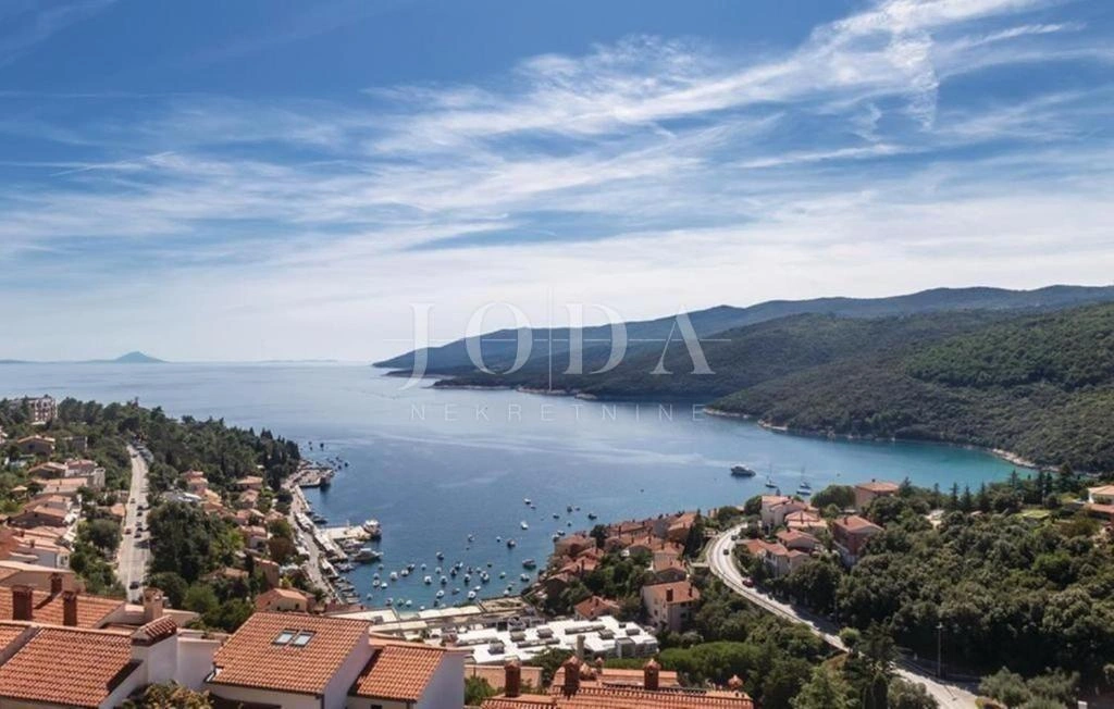 2 - verkoop huis labin istria kroatië