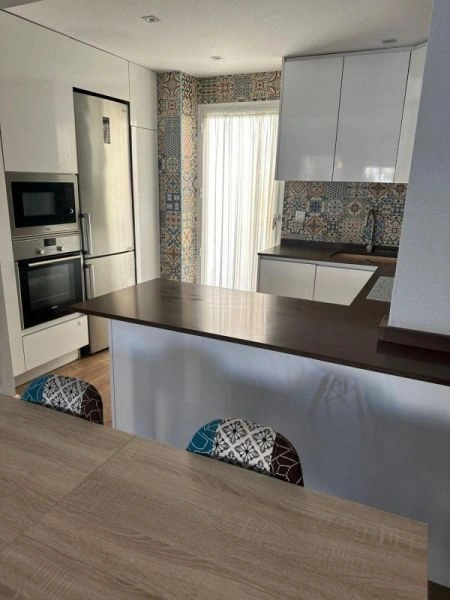 1 - verkoop huis torrevieja - costa blanca valencian community spanje