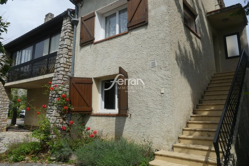 1 - продажа дом draguignan вар франция