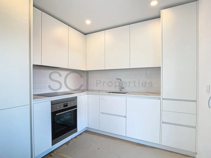 2 - venta apartamento quinta do conde región de lisboa portugal
