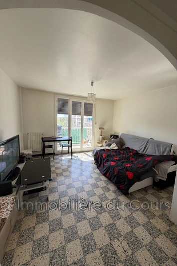 2 - venta apartamento port-de-bouc bocas del ródano francia
