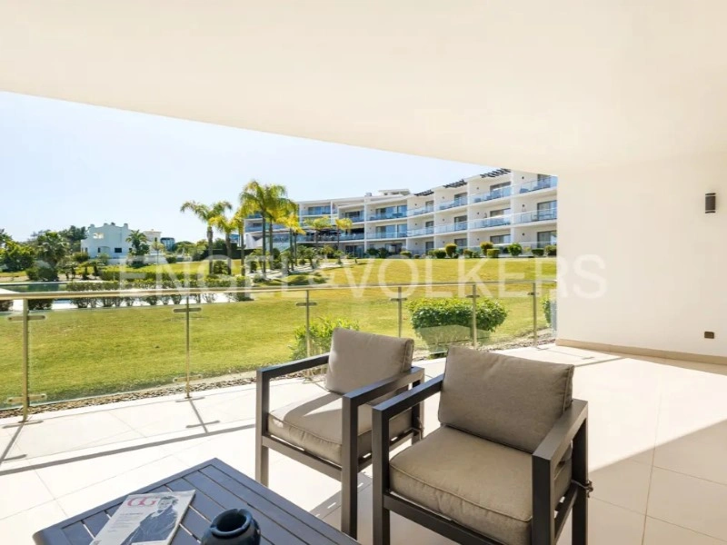 2 - vente appartement vue mer albufeira algarve portugal