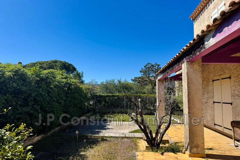 2 - vendita casa la ciotat bocche del rodano francia