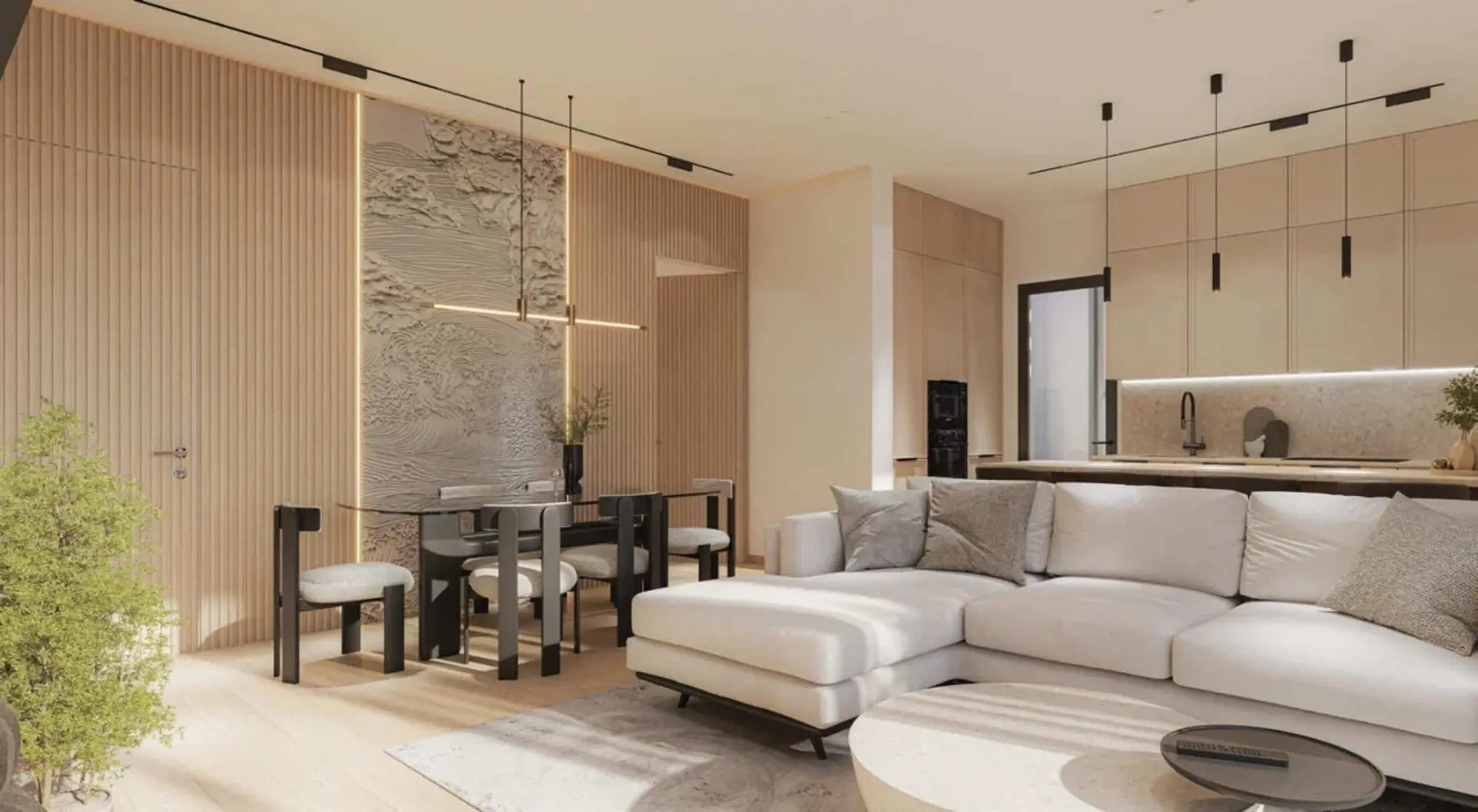 2 - продажа квартира nicosia никосия кипр