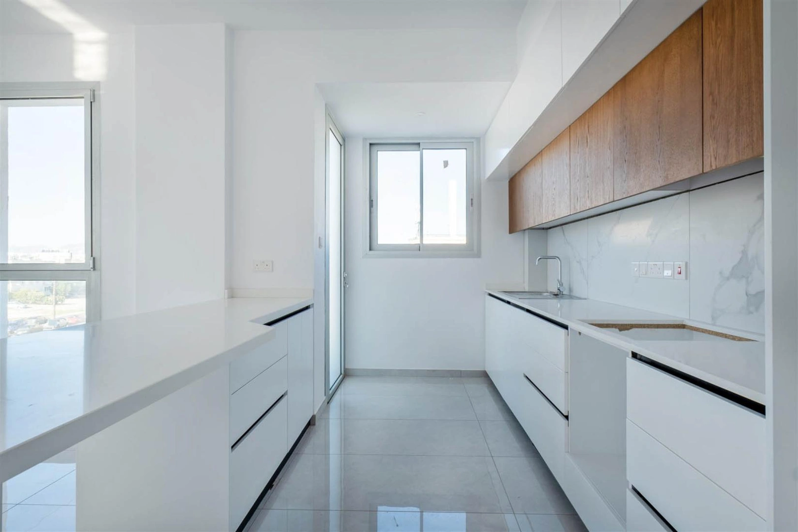 2 - продажа квартира strovolos никосия кипр