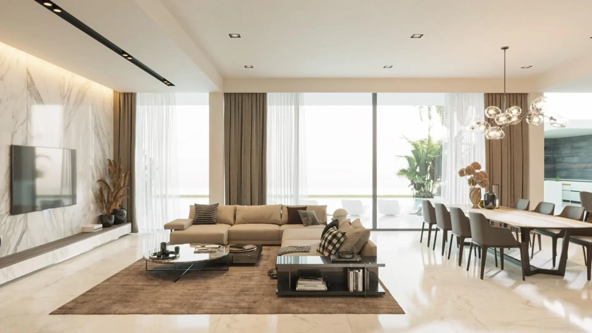 2 - venta apartamento limassol limassol chipre