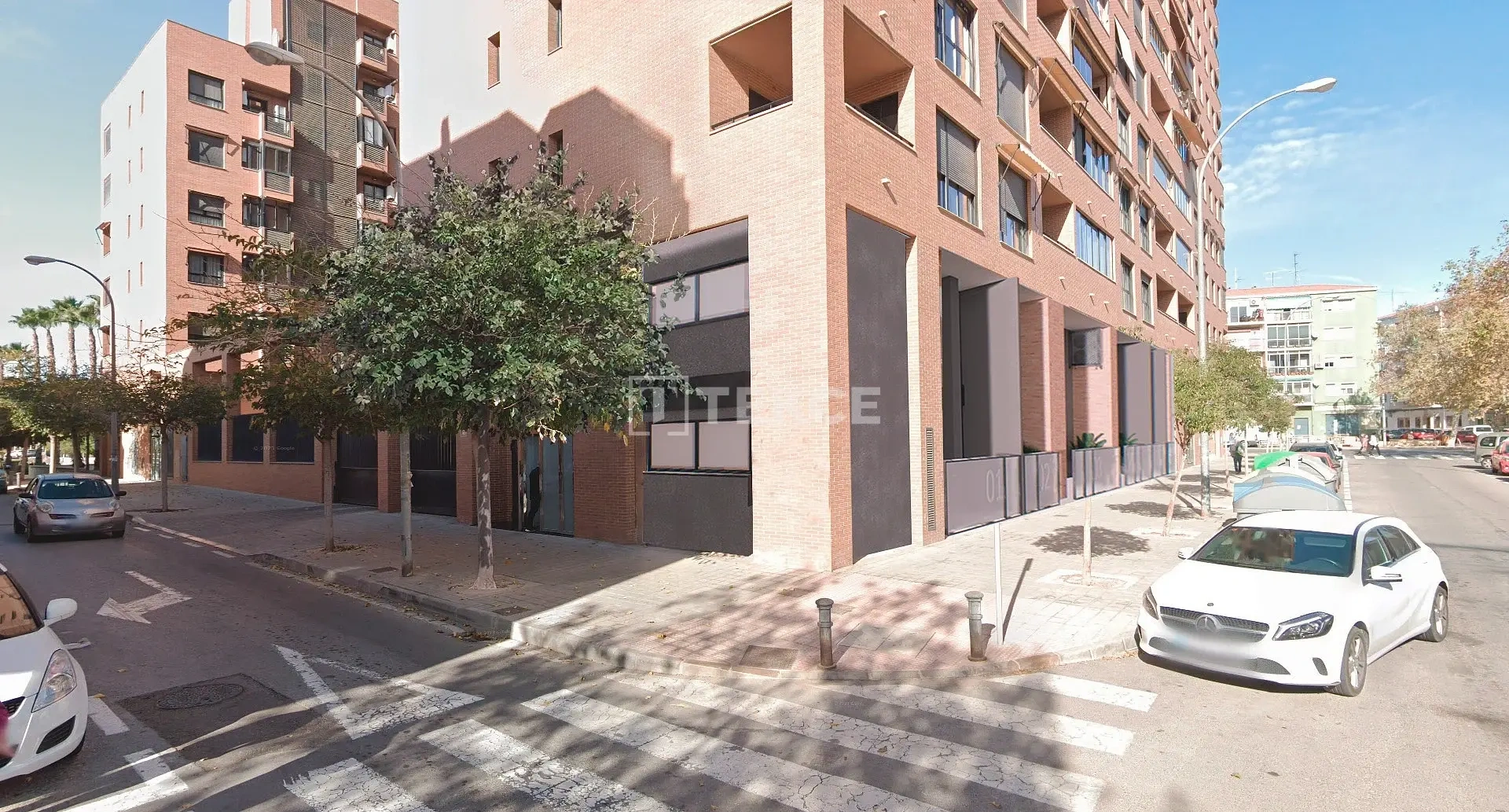 2 - vente appartement alicante - costa blanca communauté valencienne espagne
