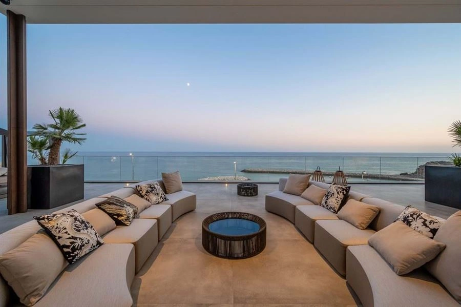 2 - apartment for sale in albufeira algarve portugal