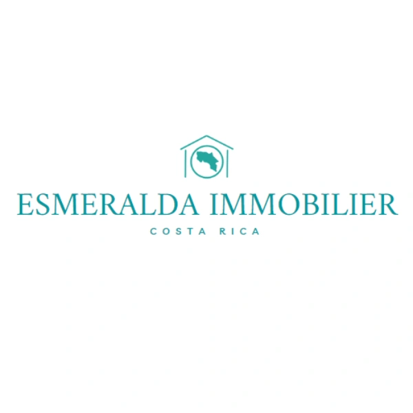 ESMERALDA IMMOBILIER COSTA RICA