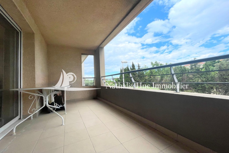 2 - vente appartement perpignan pyrénées-orientales france