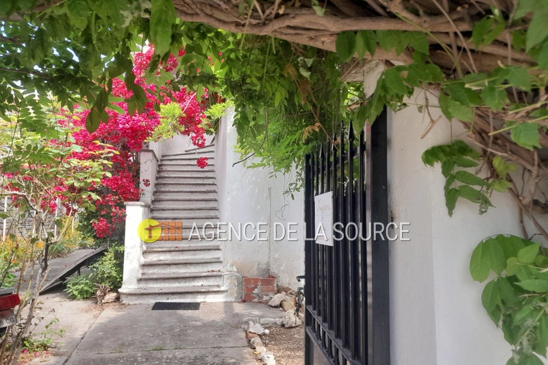 1 - venta casa juan les pins alpes-marítimos francia
