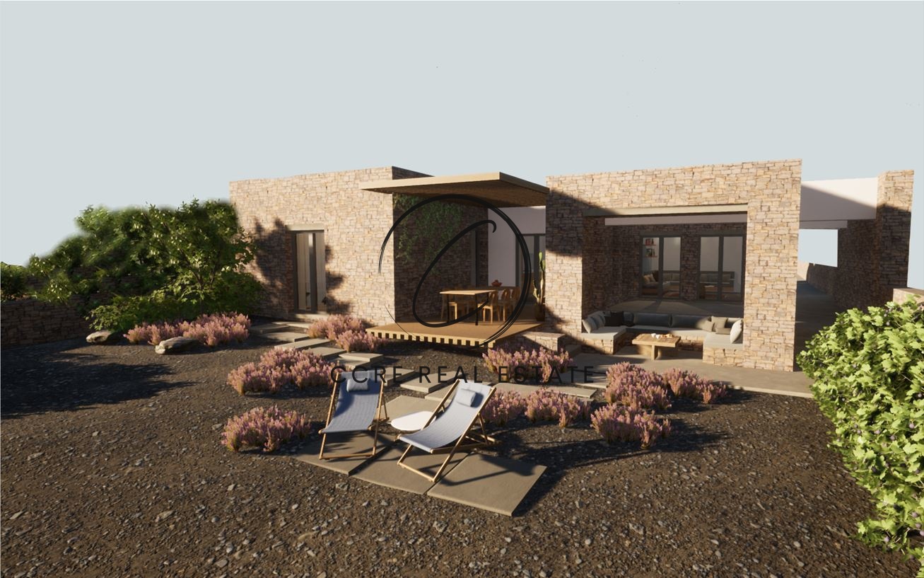 1 - venta casa tzádos egeo meridional grecia