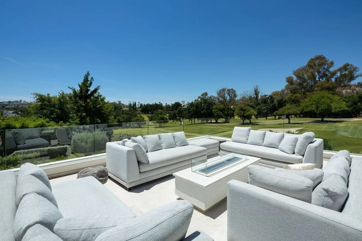 2 - venta villa nueva andalucia andalucía españa