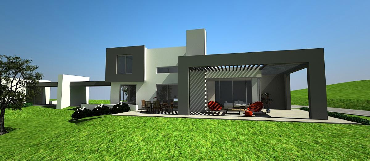 1 - vendita casa epia peloponneso grecia