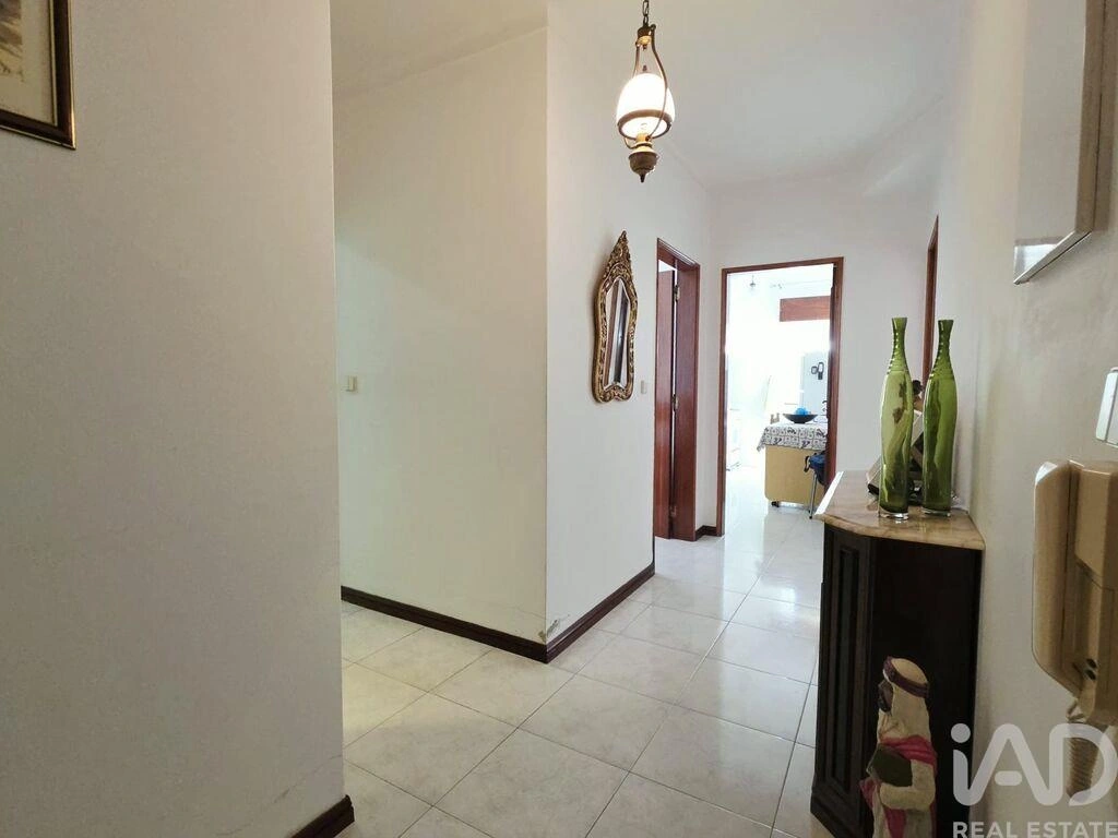 2 - apartment for sale in loulé algarve portugal