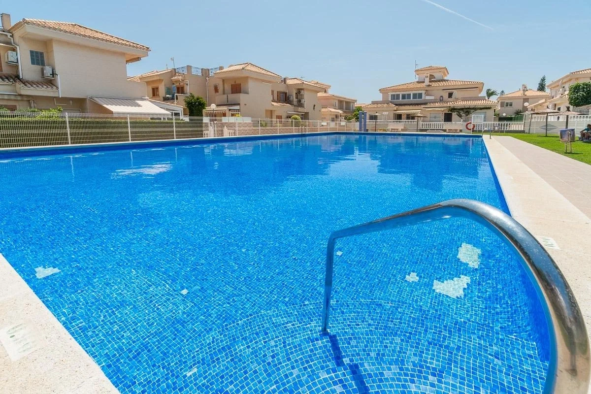 1 - verkoop huis orihuela-costa valencian community spanje