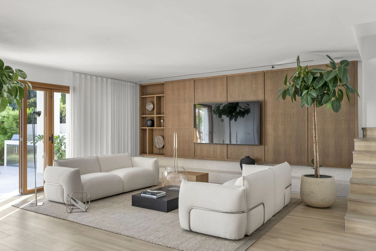 2 - venta apartamento nueva andalucia andalucía españa