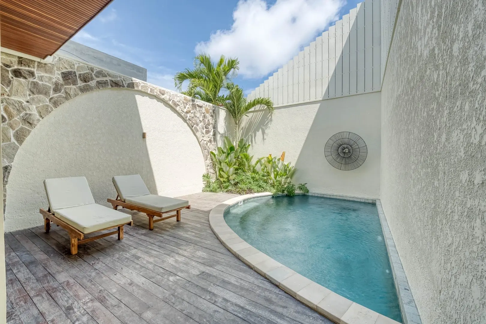 1 - vendita villa ungasan bali indonesia