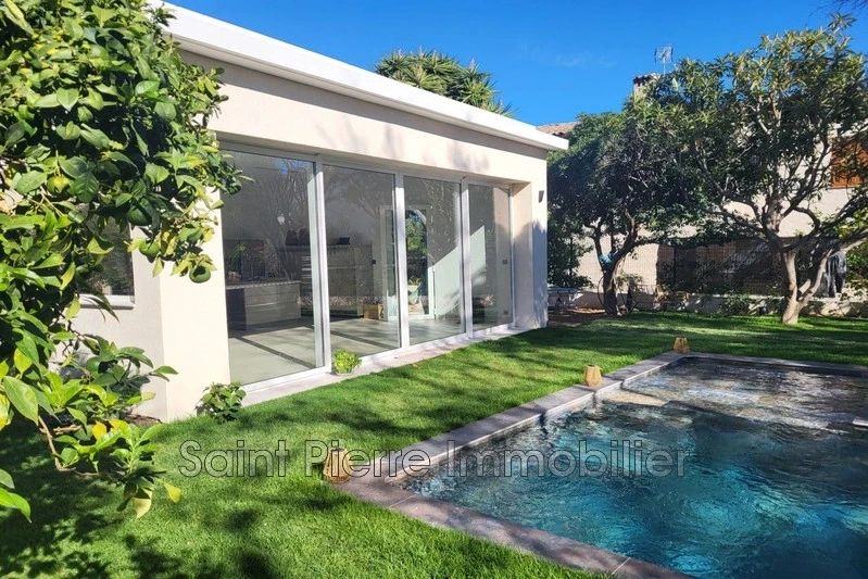 2 - verkauf haus cagnes-sur-mer alpes-maritimes frankreich