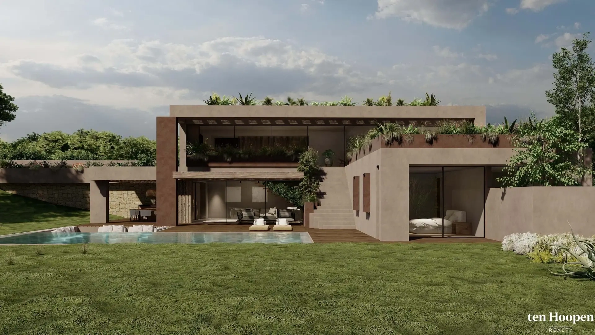 2 - house for sale in lagos algarve portugal