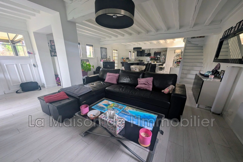 2 - venta casa saint-aubin-lès-elbeuf sena marítimo francia