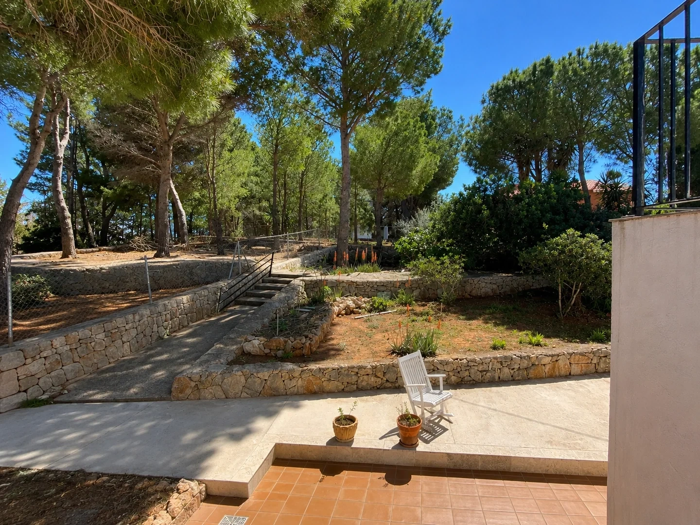 2 - verkauf haus meerblick denia - costa blanca valencia spanien