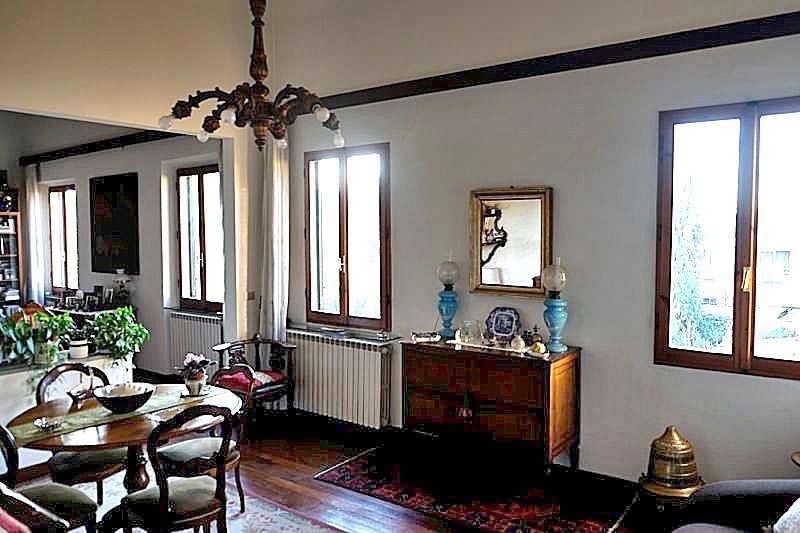 1 - vente appartement firenze toscane italie