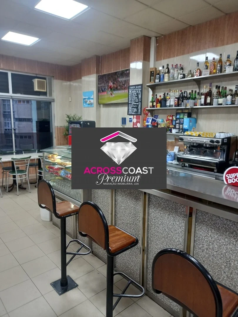 2 - venta comercio sintra región de lisboa portugal