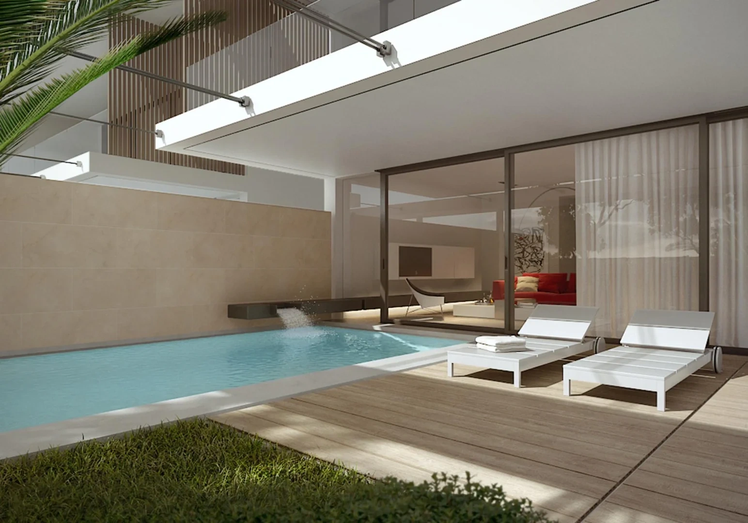 2 - venta apartamento voula ática grecia