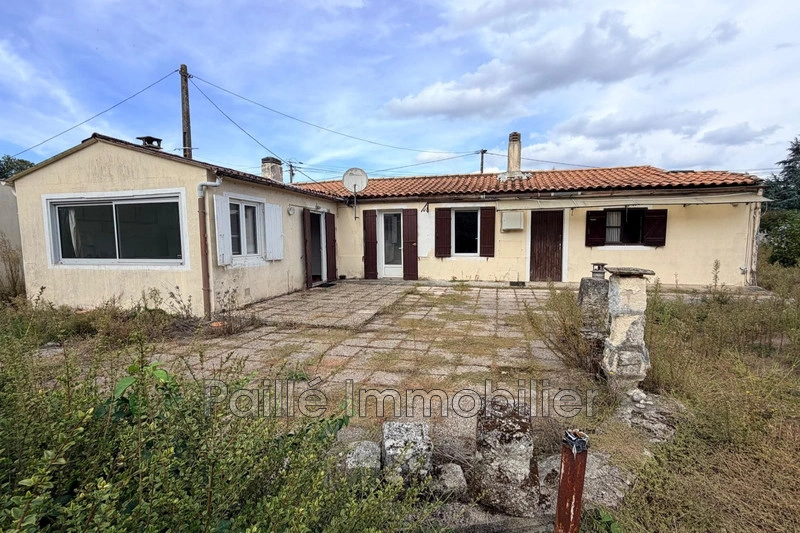 1 - vente maison saint-vivien-de-médoc gironde france