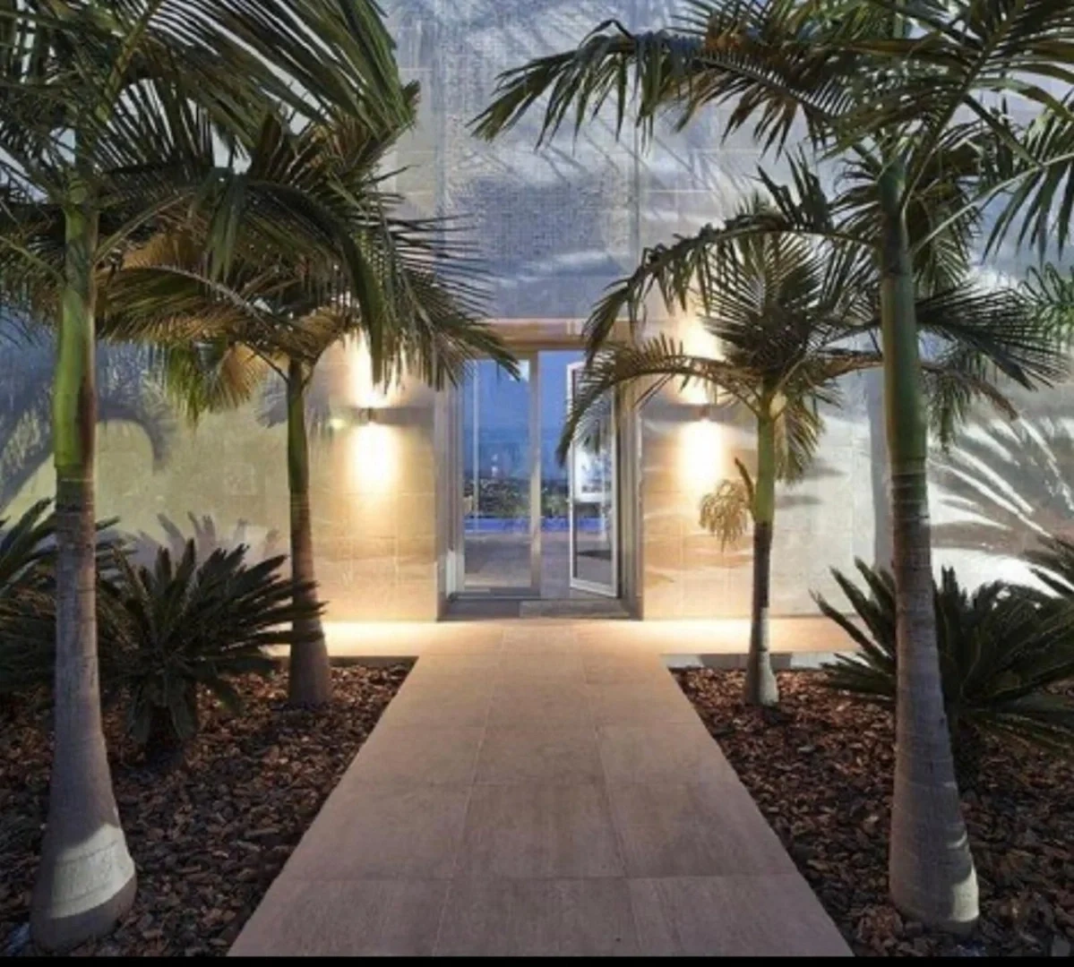 2 - vendita casa benahavis - costa del sol andalusia spagna