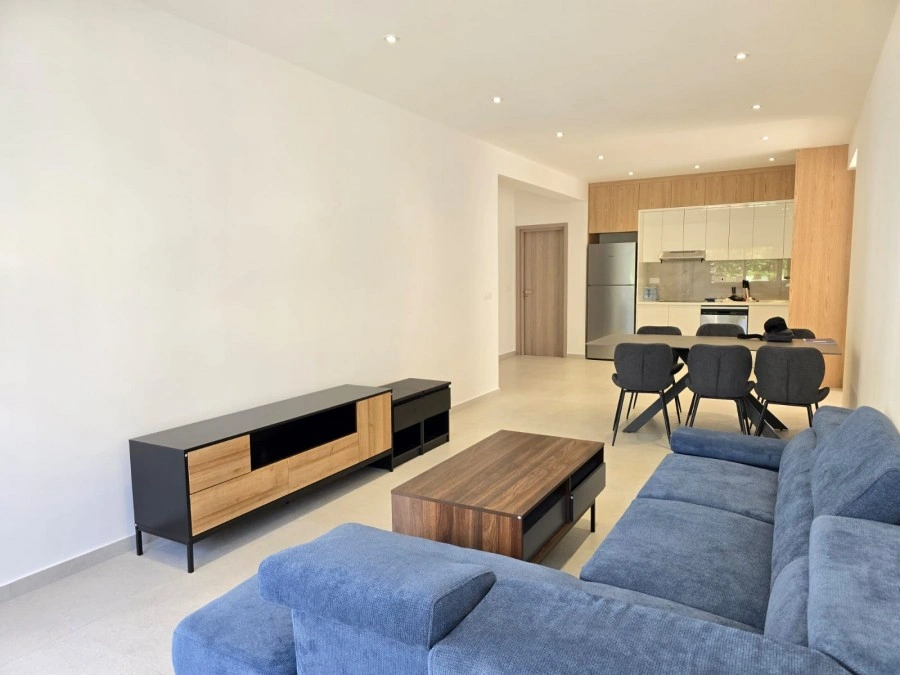 1 - verkauf wohnung strandpromenade limassol limassol zypern