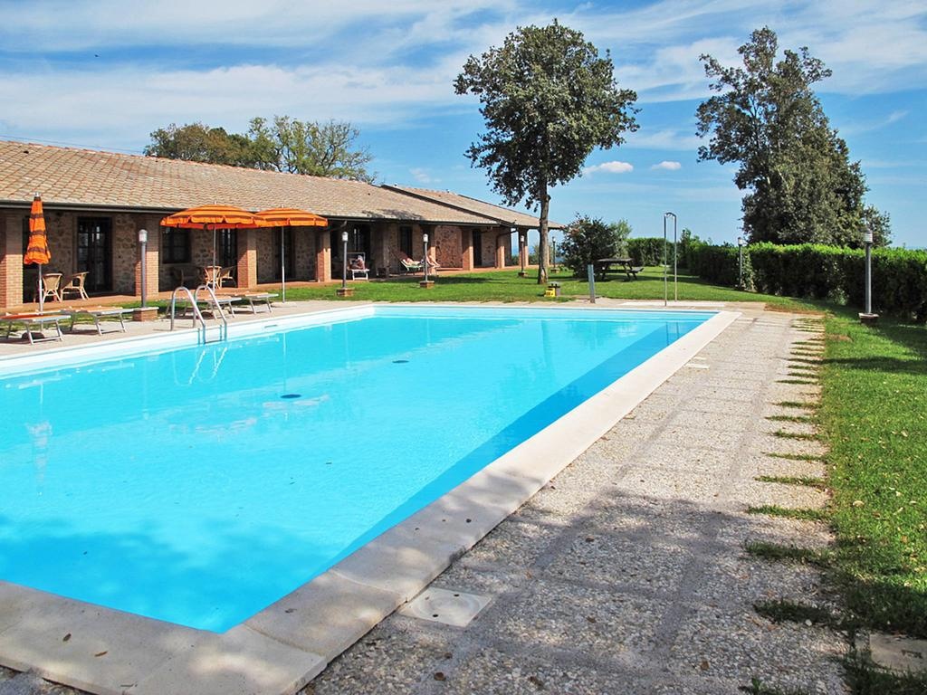 2 - verkoop huis massa marittima tuscany italië