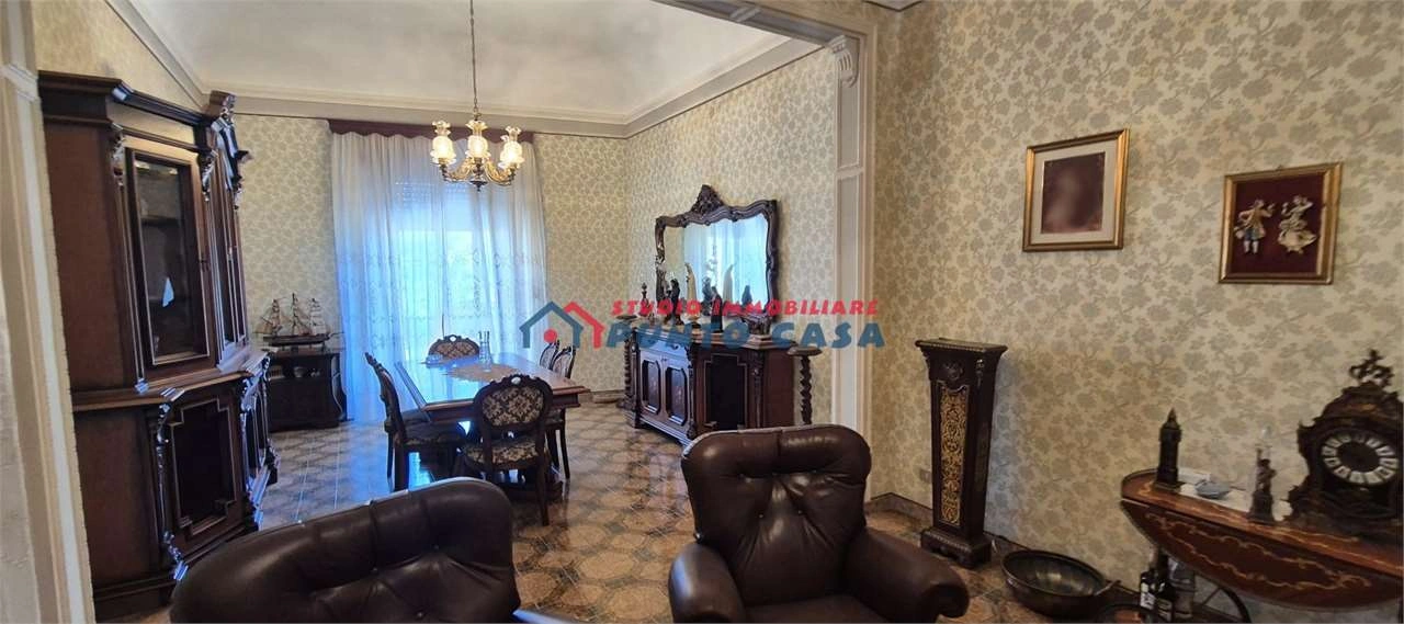 1 - vente maison trapani sicile italie