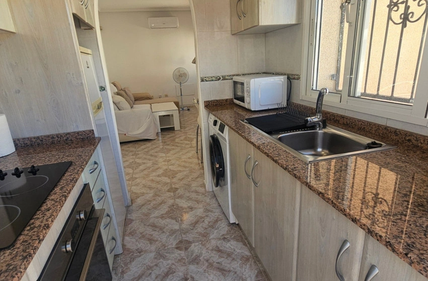 2 - verkoop huis rojales valencian community spanje