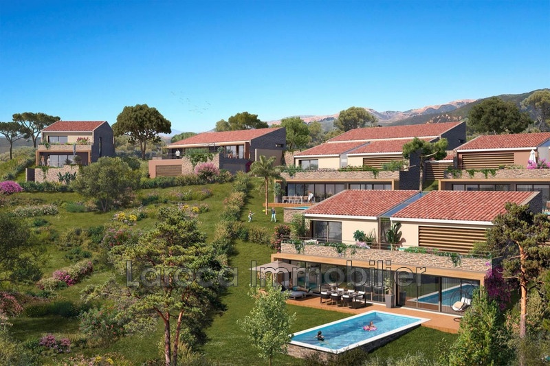 2 - verkauf haus meerblick banyuls sur mer pyrénées orientales frankreich