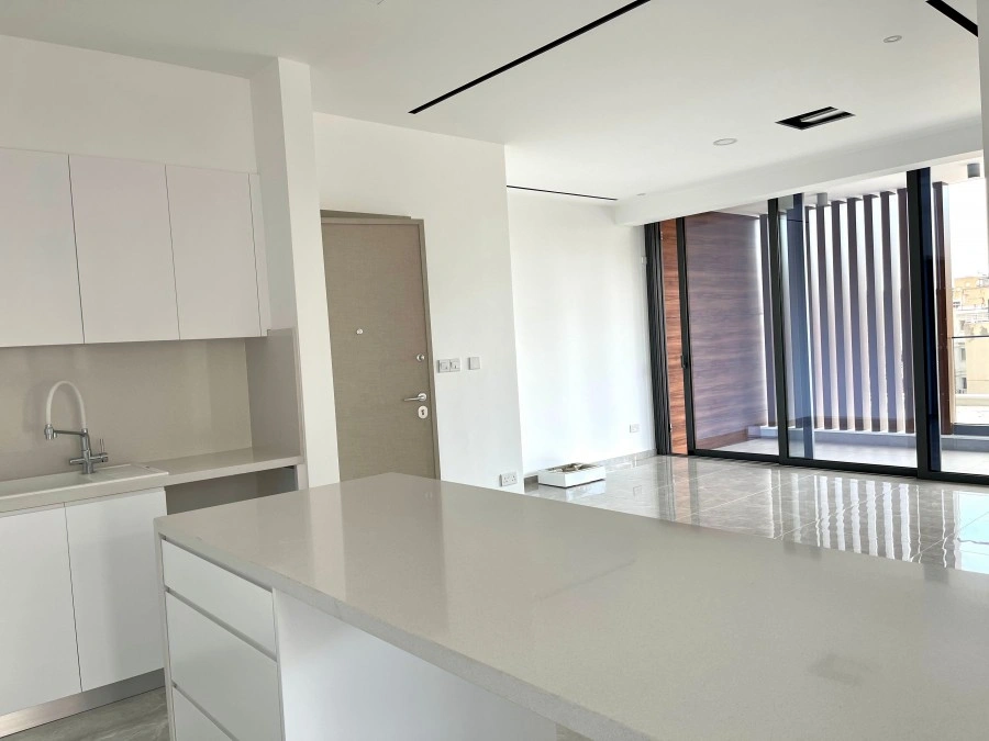 2 - verkauf wohnung limassol limassol zypern