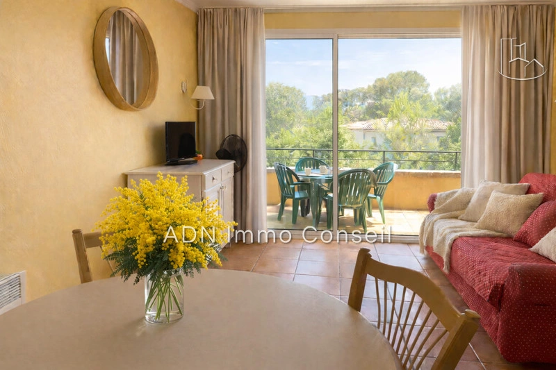 2 - venta apartamento mallemort bocas del ródano francia
