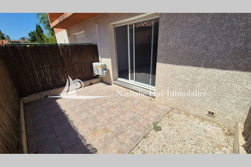 2 - vente appartement perpignan pyrénées-orientales france