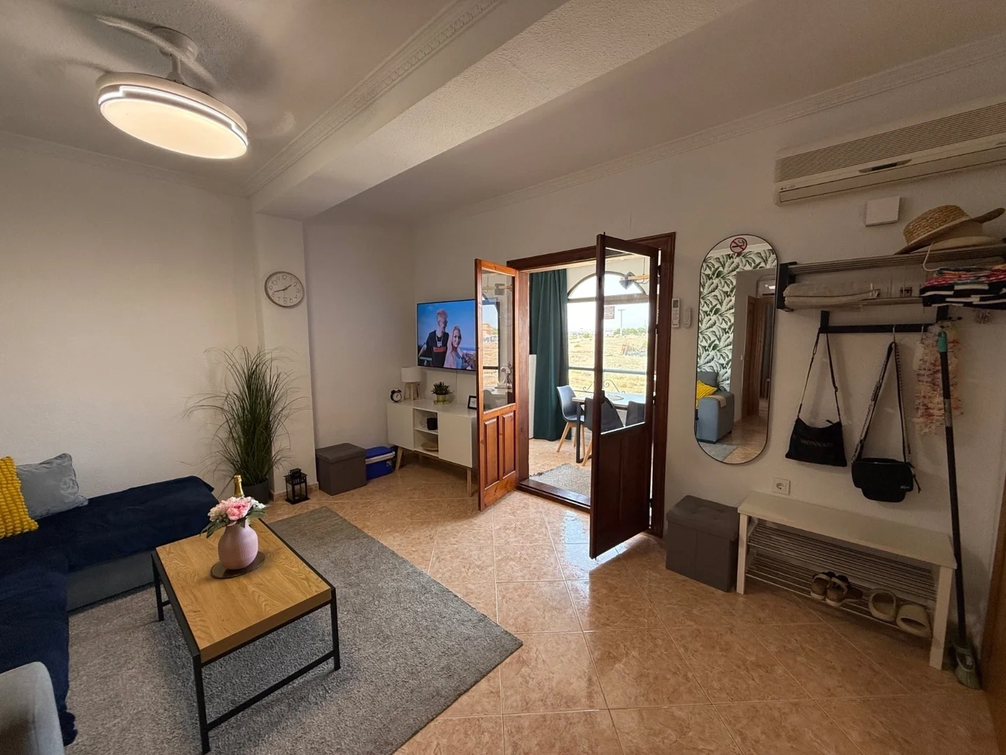 2 - verkauf wohnung torrevieja - costa blanca valencia spanien