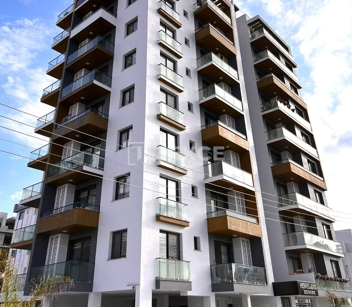 1 - venta apartamento vista al mar i̇skele famagusta chipre