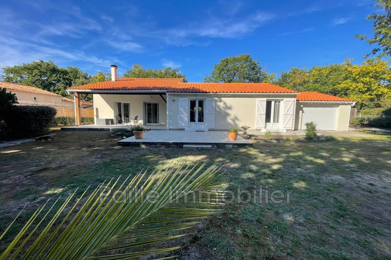 1 - venta casa soulac-sur-mer gironda francia