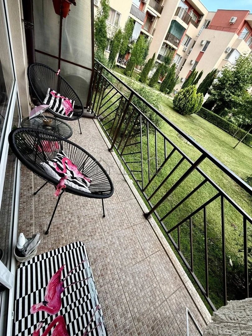 2 - verkauf wohnung strandpromenade sunny beach burgas bulgarien