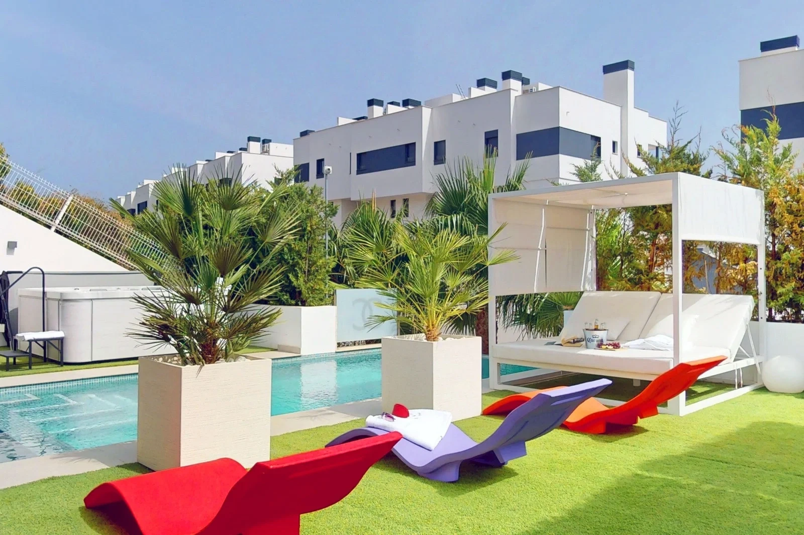 2 - verkauf haus mijas andalusien spanien