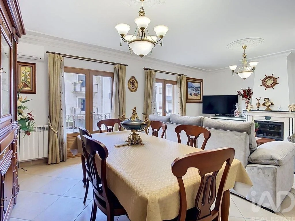 1 - venta apartamento porto de mós región centro portugal